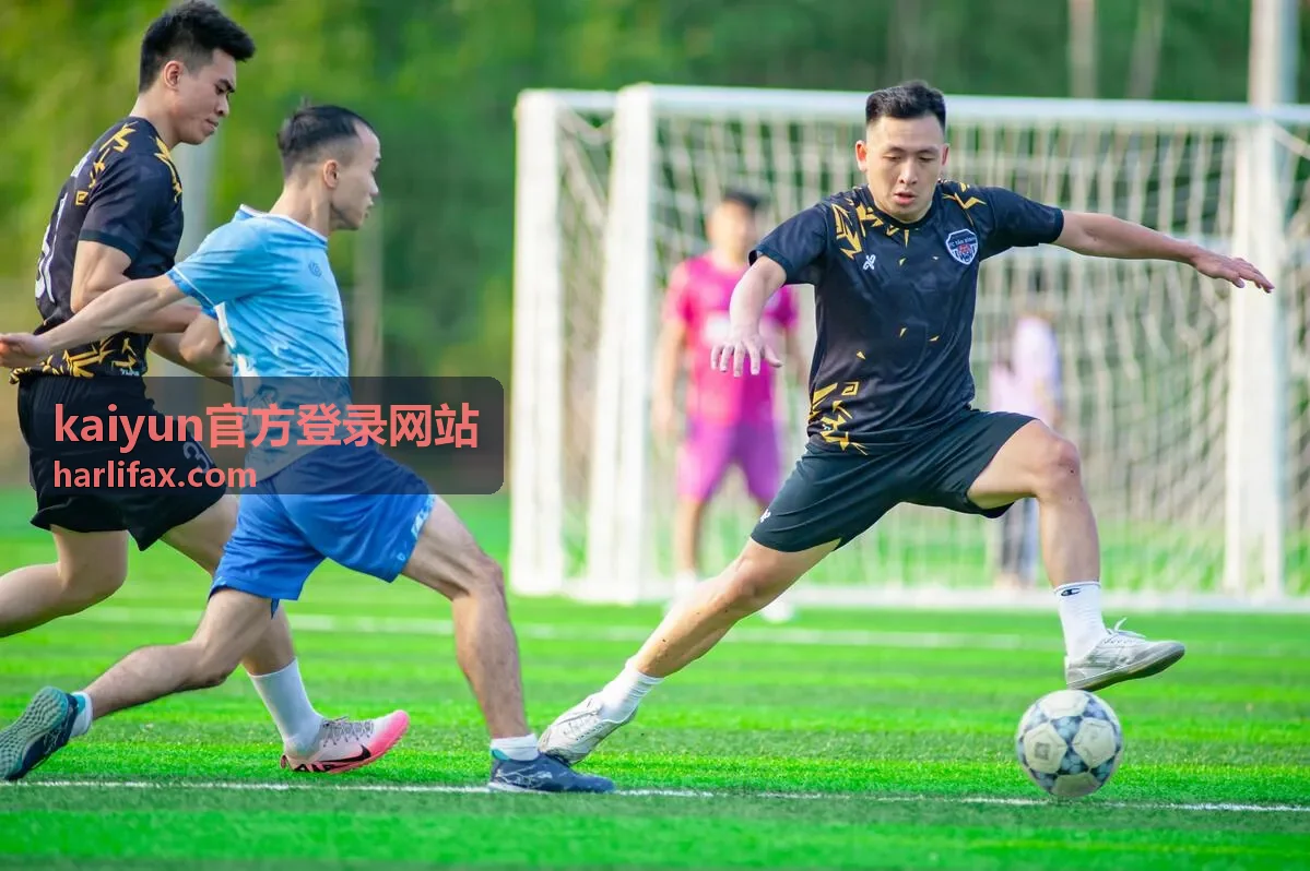 短信验证码收不到时的四步排查方法