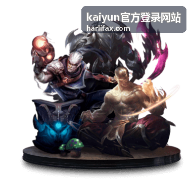 会话保持与退出登录的收尾操作说明